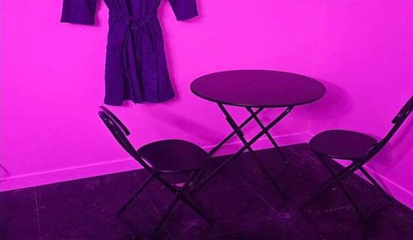 로맨틱테라피 2