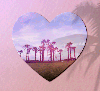 게스트하우스 2