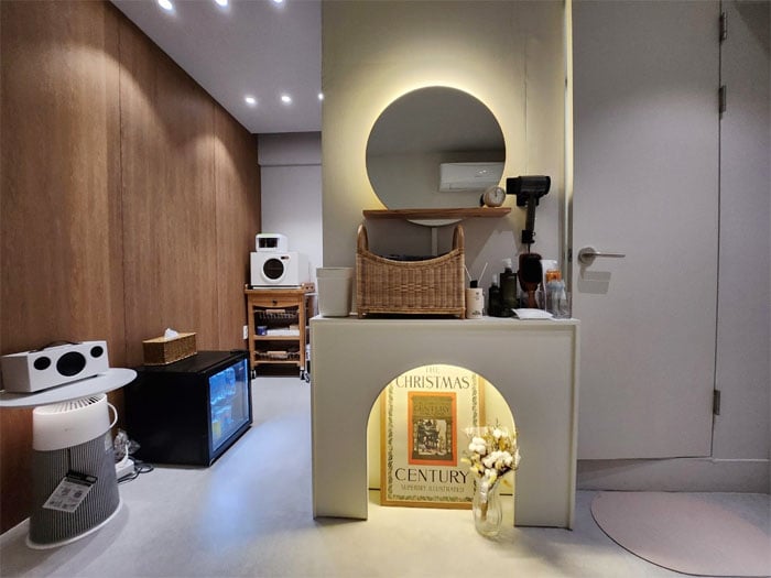 아만스웨디시 3