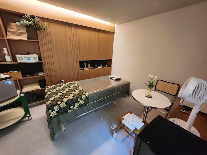 아만스웨디시 5