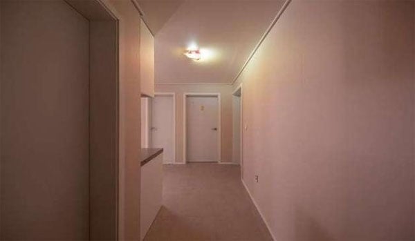 러시아 테라피 2