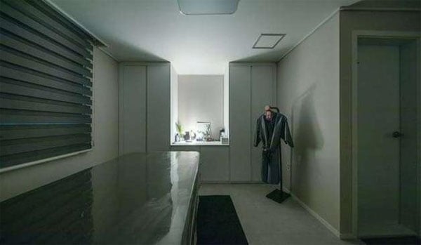 러시아 테라피 4