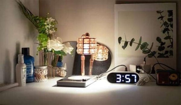 러시아 테라피 5