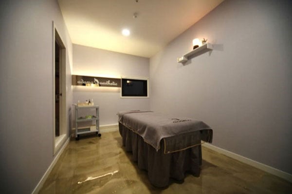 아다모스웨디시 2