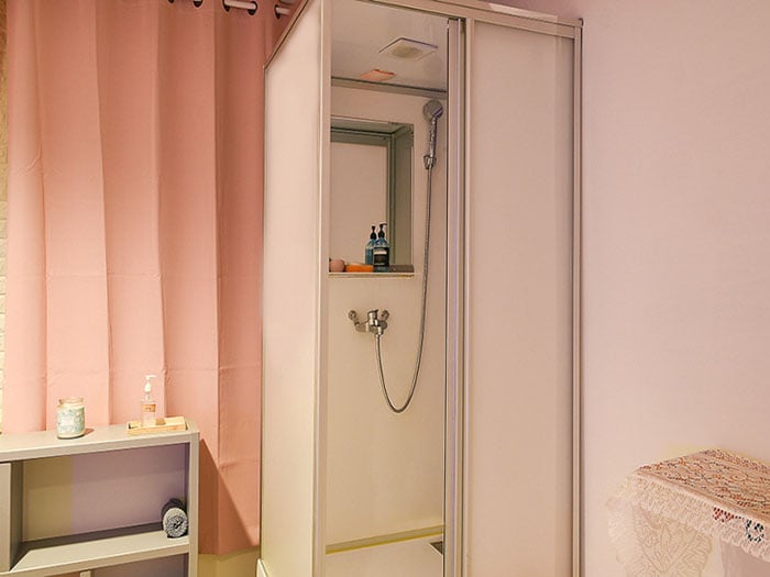 더끌림테라피 3