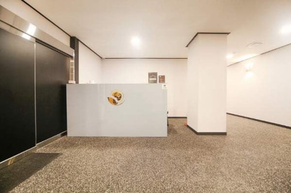 오늘여기스웨디시 2