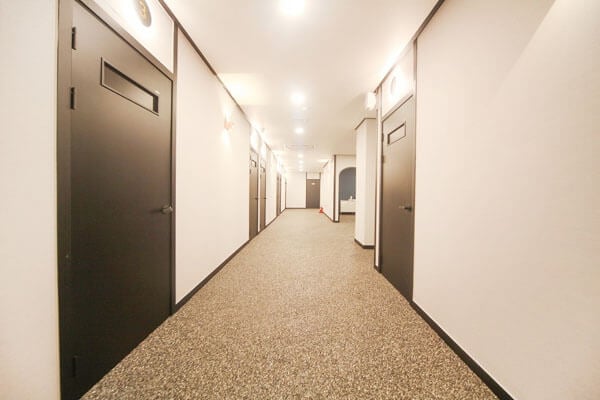 오늘여기스웨디시 3