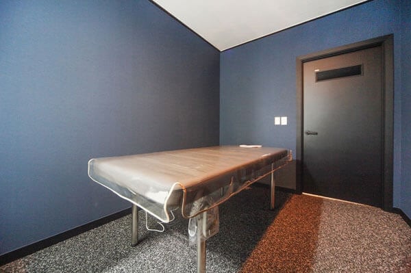 오늘여기스웨디시 4