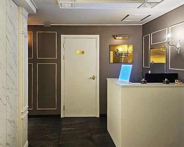 꽃바디테라피 2