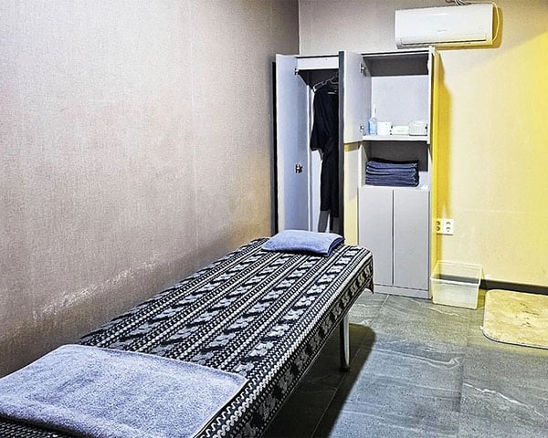 꽃바디테라피 3