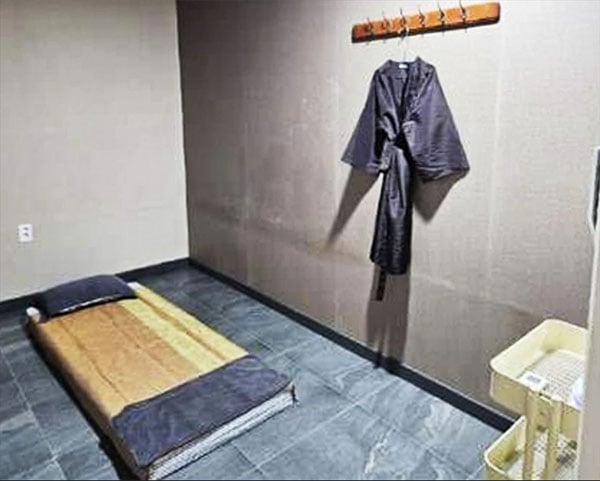 꽃바디테라피 4