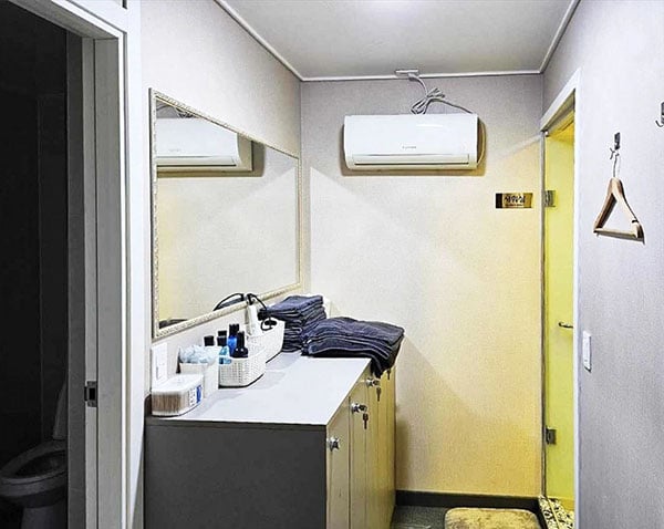 꽃바디테라피 5