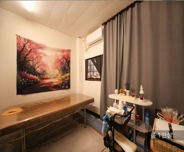 다오스웨디시 4