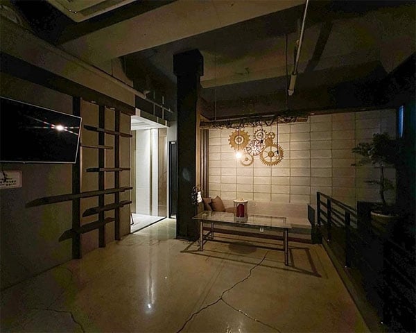 토끼스웨디시 2