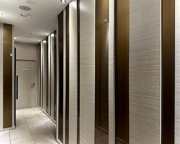 토끼스웨디시 3