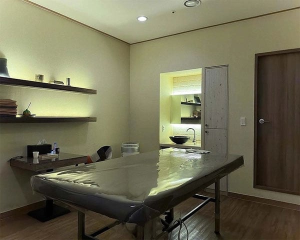 토끼스웨디시 4