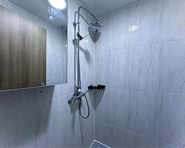 토끼스웨디시 5