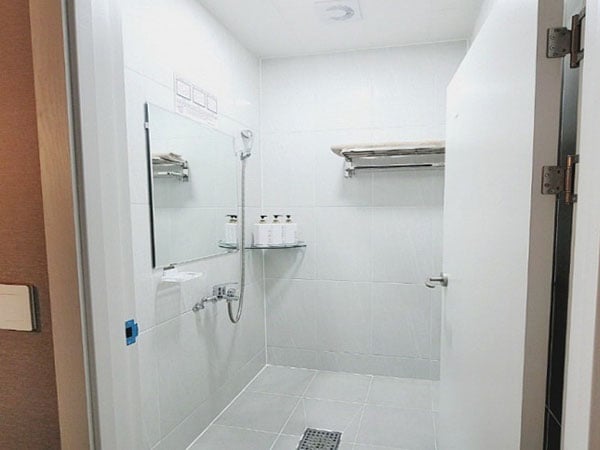 퍼스트스웨디시 2