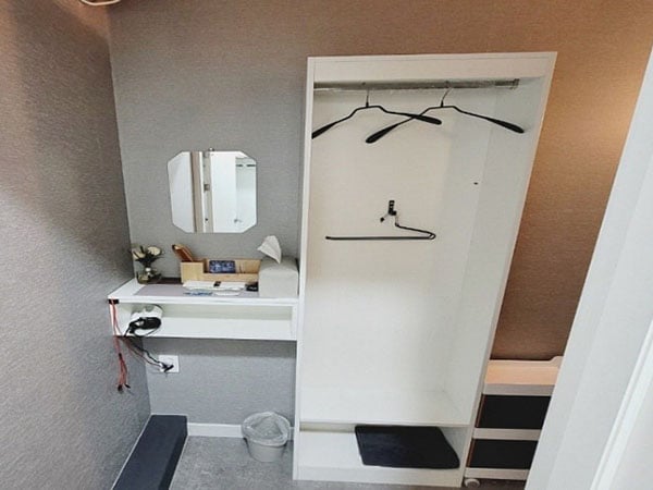 퍼스트스웨디시 3