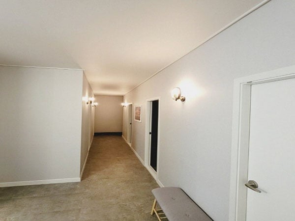 퍼스트스웨디시 4