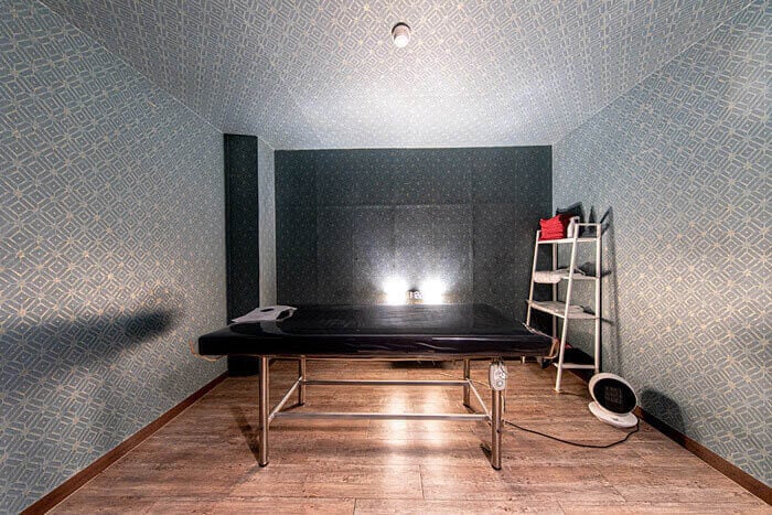 소울스웨디시 3