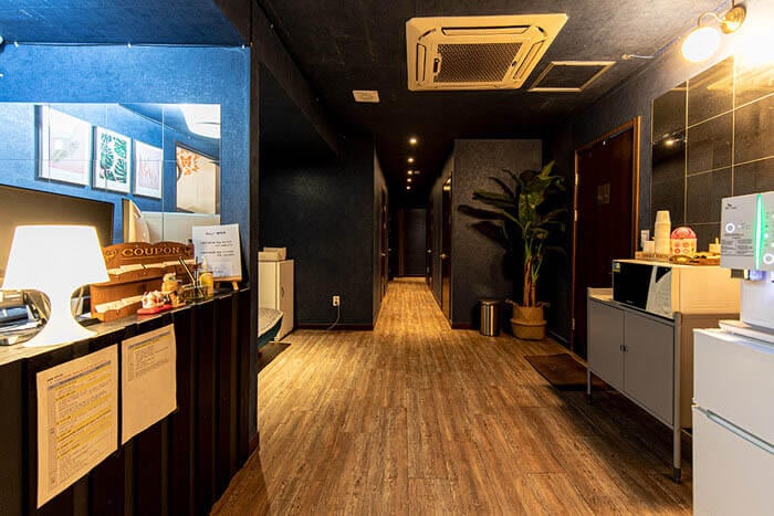 소울스웨디시 5