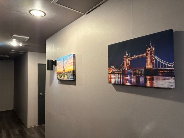 미인 스웨디시 3