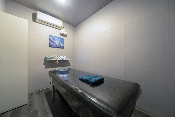 미인 스웨디시 4