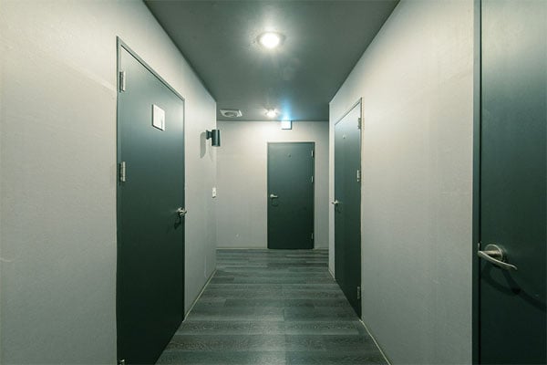 미인 스웨디시 5