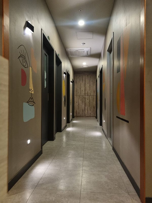 포카리스웨디시 2