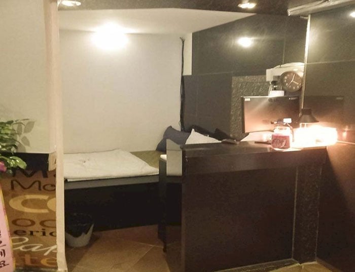 카카오테라피 2