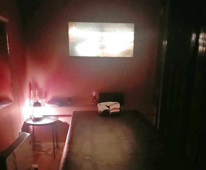 카카오테라피 3