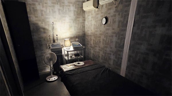 편안한스웨디시 2