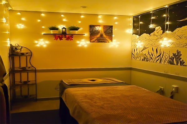 사와디마사지 3