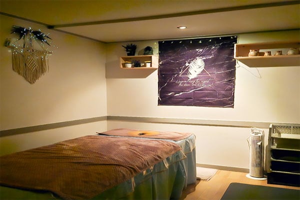 사와디마사지 4