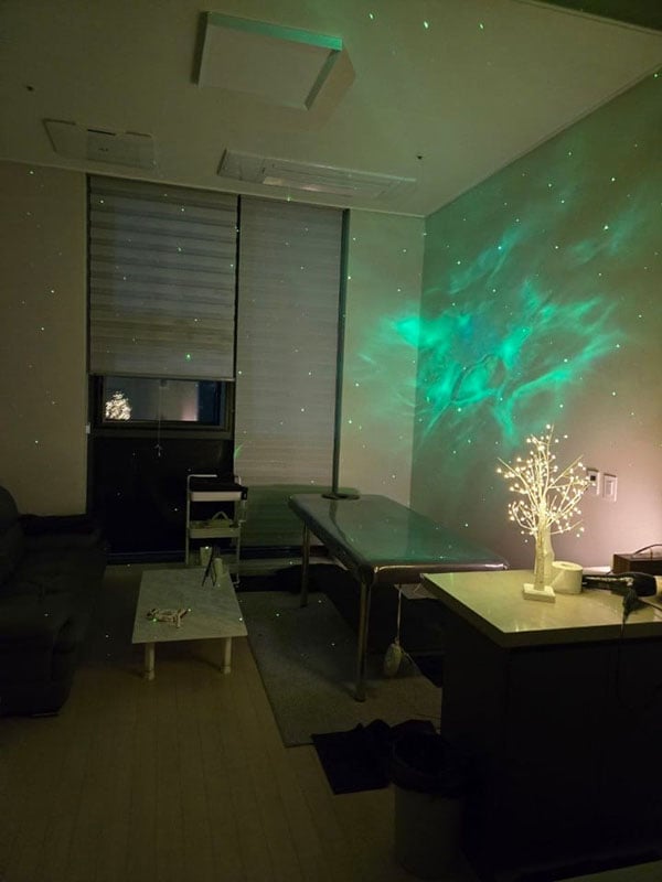 1프로스웨디시 2