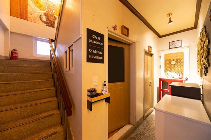 역전타이마사지 2