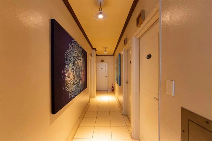 역전타이마사지 3