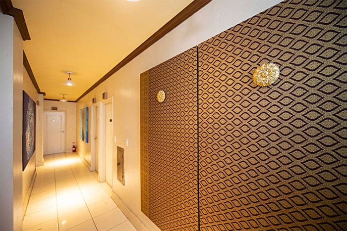 역전타이마사지 4