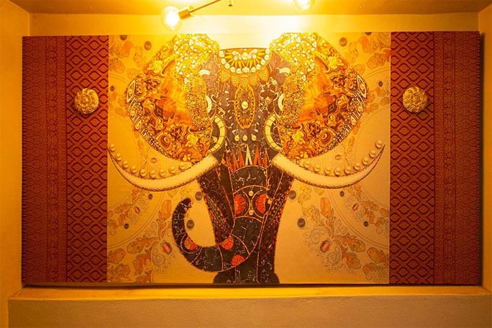 역전타이마사지 5