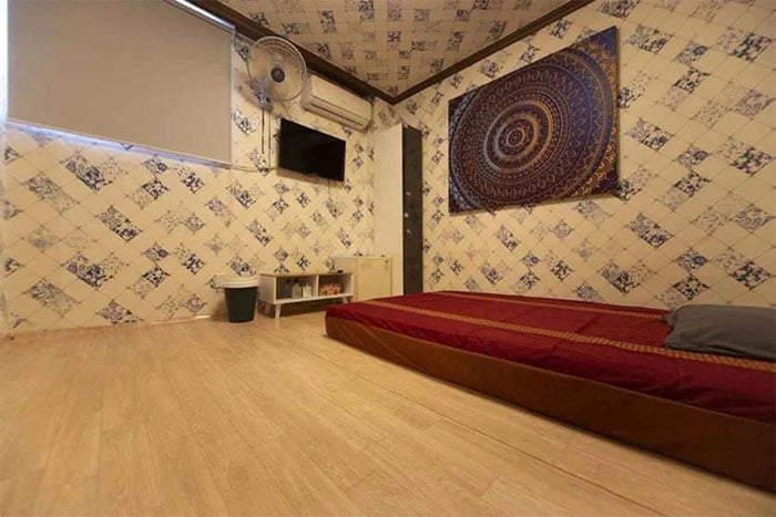 역전타이마사지 6