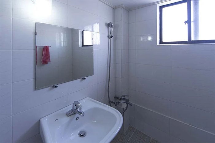 역전타이마사지 7