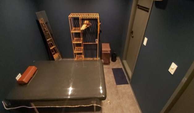 다이아스웨디시 2