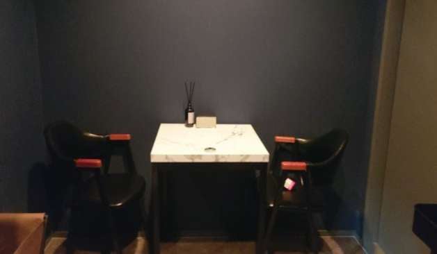 다이아스웨디시 3