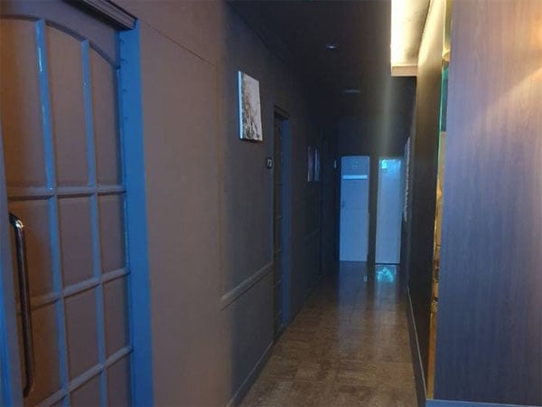 모찌스웨디시 2