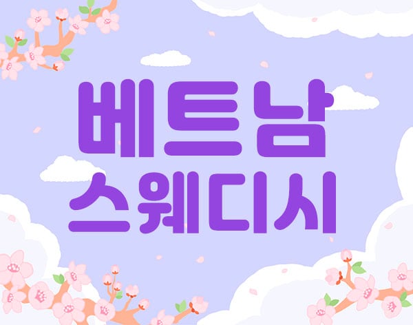 베트남스웨디시 - 전북특별자치도 스웨디시