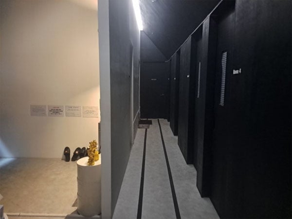 어느멋진날에 3