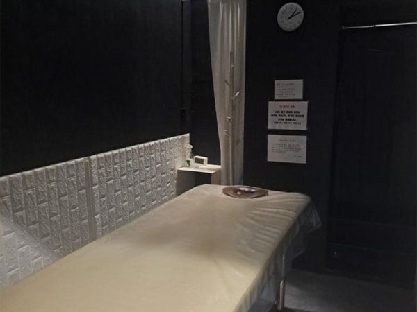 어느멋진날에 4