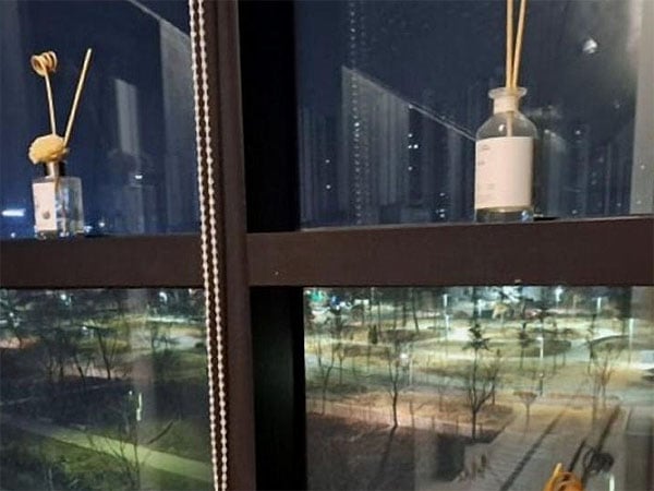 어느멋진날에 5