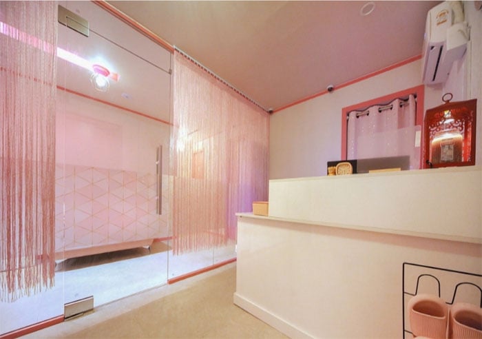 크림스웨디시 2